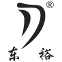 Dongguan Dongyu Tableware Co., Ltd