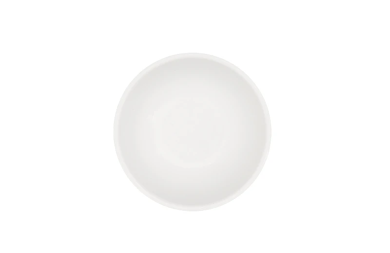 4.5 inch Melamine Bowl