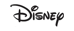 Our Partners