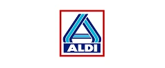Our Partners