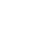 Weak Branding