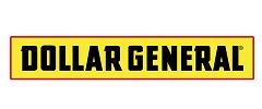 Our Partners