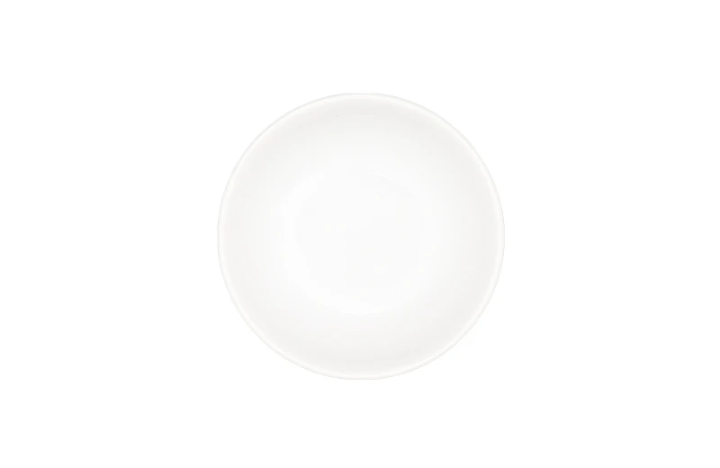 4 inch A5 Melamine Rice Bowl