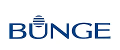 Our Partners