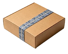 Custom Packaging Solutions
