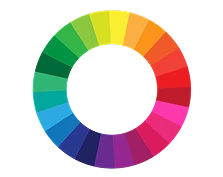 Color Customization