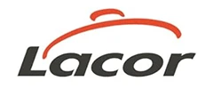 Our Partners