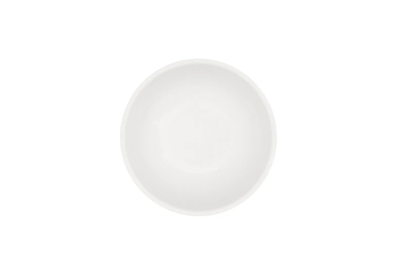 5 inch Melamine Bowl