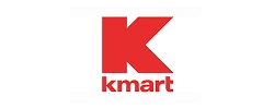 Our Partners