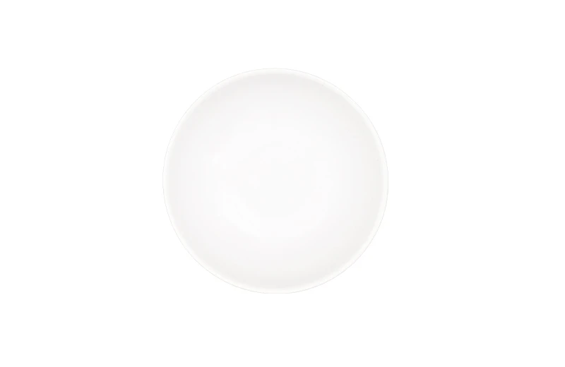 4.5 inch Melamine Bowl