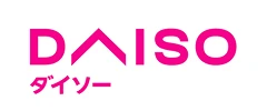 Our Partners