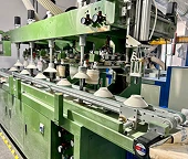 Factory Equipment Scale