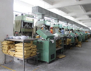 06 Compression Molding