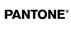 Our Partners