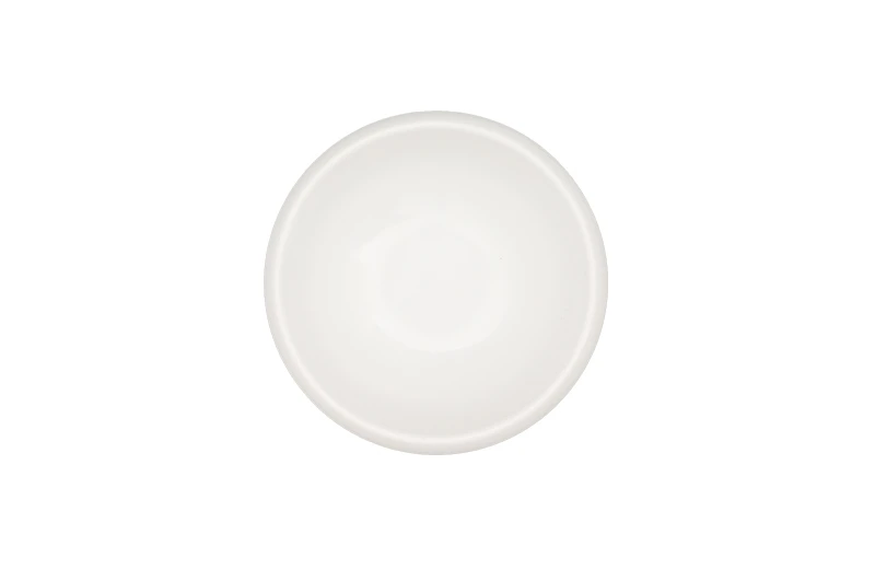 Cute Bellied Small Bowl for Rice/Soup/Dessert