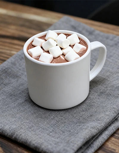 Cup
