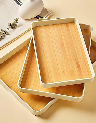 Pallet