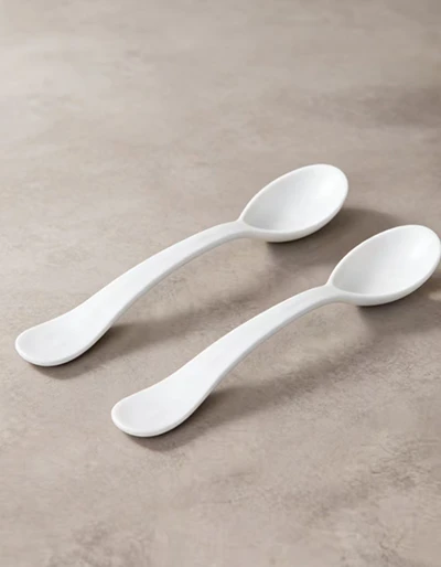 Spoon