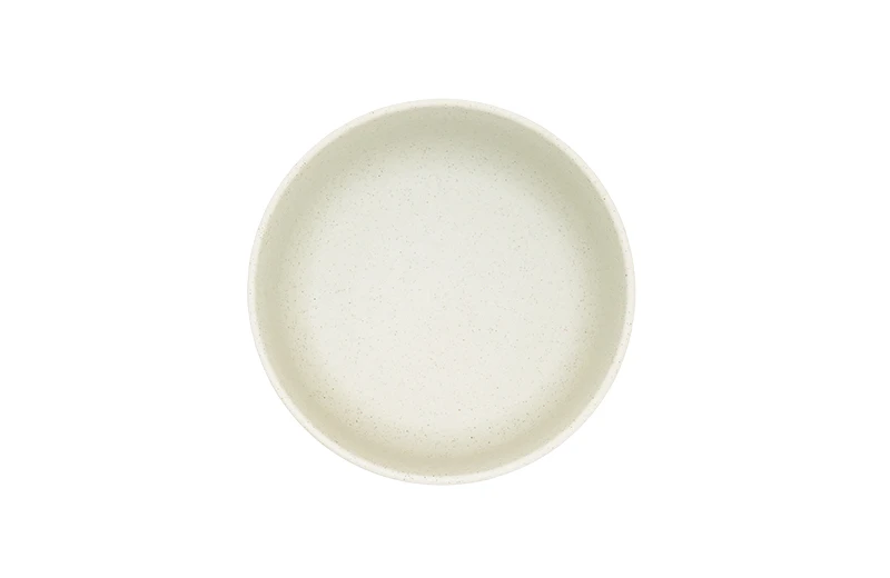 6.8 inch Melamine Bowl Mist Stone Series